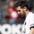 Agüero, yakın arkadaşı Lionel Messi hakkında konuştu