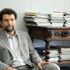 Gezi'nin akıl hocası Osman Kavala'ymış