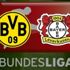 Borussia Dortmund - Bayer Leverkusen | CANLI İZLE # Borussia Dortmund - Bayer Leverkusen | CANLI İZLE #
