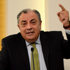 Türkeş mahkemeye gidecek