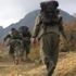 Münbiç'ten saldıran terör örgütü YPG/PKK sivillere huzur vermiyor Münbiç'ten saldıran terör örgütü YPG/PKK sivillere huzur vermiyor