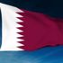 Katar'dan Körfez'e flaş mesaj
