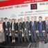Arap-Türk yatırımcı buluştu Arap-Türk yatırımcı buluştu