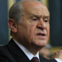 Bahçeli: İntikam sözümüz olsun