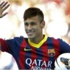Neymar'dan Arda Turan açıklaması