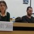 Gazeteciye "Cumhurbaşkanına hakaret" davasında beraat