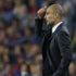 Barcelona'da Guardiola sesleri