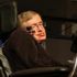 Stephen Hawking uzaya çıkacak Stephen Hawking uzaya çıkacak