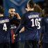 PSG durdurulamıyor... Fark 16 oldu