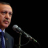 Erdoğan’dan Kayahan için taziye mesajı Erdoğan’dan Kayahan için taziye mesajı