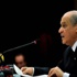 MHP lideri Bahçeli toplantıya çağırdı MHP lideri Bahçeli toplantıya çağırdı
