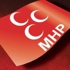 Alper Çağrı Yılmaz MYK üyeliğinden istifa etti