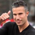 Robin van Persie an meselesi Robin van Persie an meselesi
