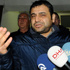 Sedat Laçiner konuştu