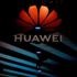 Biden yönetiminden Huawei'nin tedarikçilerine yeni kısıtlamalar