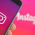 Instagram'a yaş sınırı geliyor Instagram'a yaş sınırı geliyor