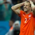 Beşiktaş'ta hedefte Ron Vlaar var