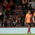 Sneijder, Antalyaspor maçı sonrası isyan etti!