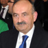 3 maddelik sağlık paketi