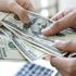 Dolar bugün ne kadar? (Dolar güne nasıl başladı?)