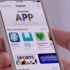 Apple'dan üç önemli yenilik birden Apple'dan üç önemli yenilik birden