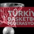 Potada borç sarmalı Potada borç sarmalı