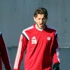 Sivasspor'un kamp programı belli oldu