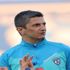 Mircea Lucescu'ya oğlundan kötü haber Mircea Lucescu'ya oğlundan kötü haber