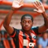 Brezilya'dan Fred ve doping açıklaması!