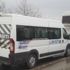 Esenyurt'ta servis minibüsü ile otobüs çarpıştı: 7 yaralı Esenyurt'ta servis minibüsü ile otobüs çarpıştı: 7 yaralı