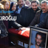 Fırat Yılmaz Çakıroğlu’nun babası ilk kez konuştu Fırat Yılmaz Çakıroğlu’nun babası ilk kez konuştu