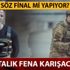 Söz final mi yapıyor? Söz 83. Son bölüm Yavuz komutan şehit mi oluyor?