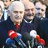 'Hukuka saygılı olun bekleyin' 'Hukuka saygılı olun bekleyin'
