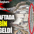 600 bin kişi gelen Muğla’yı salgın korkusu sardı