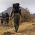 Terör örgütü PKK'da ''Türkler Afrin'e geliyor'' korkusu