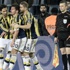 Emre Belözoğlu'nun cezası belli oldu!