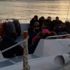Muğla'da 13 düzensiz göçmen yakalandı