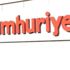 Cumhuriyet Vakfı’ndan açıklama