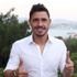 Son dakika Trabzonspor Giuliano için Zenit'le anlaştı... Son dakika Trabzonspor Giuliano için Zenit'le anlaştı...