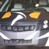 Yerli otomobile 25 milyon TL destek