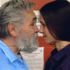 Seri katil Charles Manson öldü