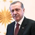 Erdoğan devlet başkanlarıyla bayramlaştı Erdoğan devlet başkanlarıyla bayramlaştı
