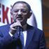 Mehmet Özhaseki: 'Kürdistan' diyenlerle aynı sandığa oy atmayın Mehmet Özhaseki: 'Kürdistan' diyenlerle aynı sandığa oy atmayın