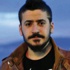 Eskişehir Tabip Odası: Ali İsmail'i doktorlar değil, polis öldürdü Eskişehir Tabip Odası: Ali İsmail'i doktorlar değil, polis öldürdü