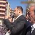 AKP'li vekil: Bize oy verirseniz, Allah mahşerde hesap sormaz AKP'li vekil: Bize oy verirseniz, Allah mahşerde hesap sormaz