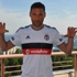 Tosic resmen Beşiktaş'ta