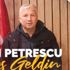 Kayserispor'da Dan Petrescu dönemi