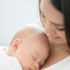 Uyumayan bebek nasıl uyutulur? Anneler için öneriler bebek uyutma önerileri Uyumayan bebek nasıl uyutulur? Anneler için öneriler bebek uyutma önerileri