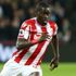 Galatasaray, Badou Ndiaye transferinde mutlu sona çok yakın