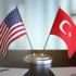 ABD'ye 'Ermeni iddiaları' uyarısı: Bu adımın karşılığı olur ABD'ye 'Ermeni iddiaları' uyarısı: Bu adımın karşılığı olur